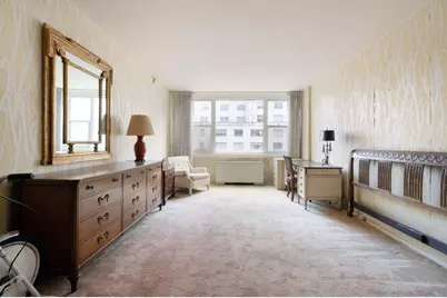 176 E 71st Street #14D, New York City, NY 10021 - Photo 13