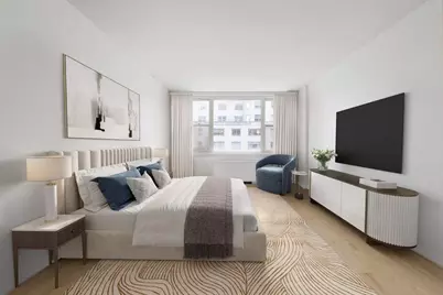 176 E 71st Street #14D, New York City, NY 10021 - Photo 7