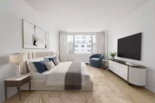 176 E 71st St, New York City, NY 10021 - Photo 7