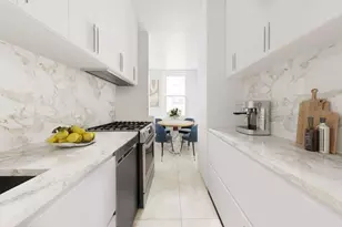 176 E 71st St, New York City, NY 10021 - Photo 5