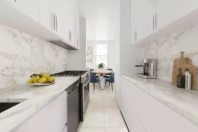 176 E 71st Street #14D, New York City, NY 10021 - Photo 5