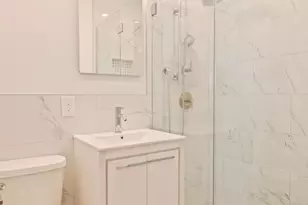 243 West End Ave, New York, NY 10023 - Photo 5