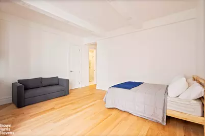 243 W End Avenue #807, New York, NY 10023 - Photo 3
