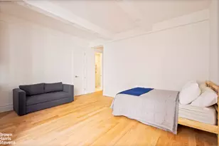 243 West End Ave, New York City, NY 10023 - Photo 3