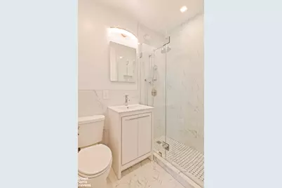 243 W End Avenue #807, New York City, NY 10023 - Photo 5