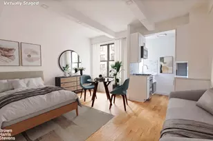 243 West End Ave, New York, NY 10023 - Photo 1
