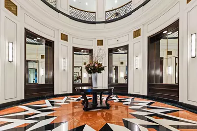 120 E 87th Street #P14B, New York City, NY 10128 - Photo 11