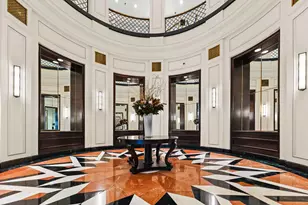 120 E 87th St, New York City, NY 10128 - Photo 11