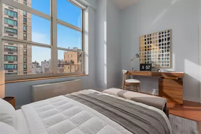 120 E 87th Street #P14B, New York City, NY 10128 - Photo 3