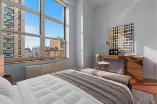 120 E 87th St, New York City, NY 10128 - Photo 3