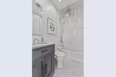 120 E 87th Street #P14B, New York City, NY 10128 - Photo 5