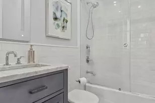 120 E 87th St, New York City, NY 10128 - Photo 5