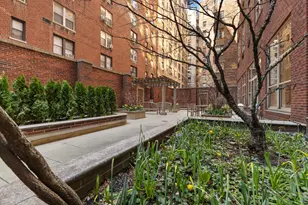 120 E 87th St, New York City, NY 10128 - Photo 7
