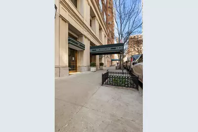 120 E 87th Street #P14B, New York City, NY 10128 - Photo 13