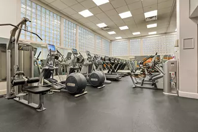 120 E 87th Street #P14B, New York City, NY 10128 - Photo 9