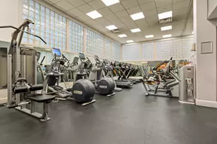 120 E 87th St, New York City, NY 10128 - Photo 9