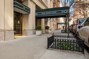 120 E 87th St, New York City, NY 10128 - Photo 13