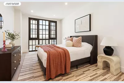 25-23 Newtown Avenue #PHB, New York City, NY 11102 - Photo 5