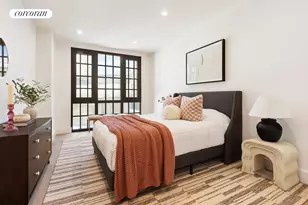 25-23 Newtown Ave, New York City, NY 11102 - Photo 5