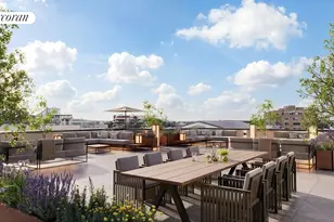 25-23 Newtown Ave, New York City, NY 11102 - Photo 9