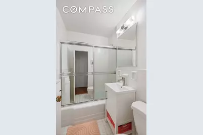 130 E 18th Street #8R, New York, NY 10003 - Photo 7