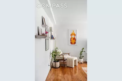 130 E 18th Street #8R, New York, NY 10003 - Photo 3