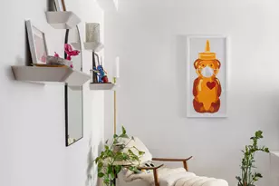 130 E 18th St, New York, NY 10003 - Photo 3