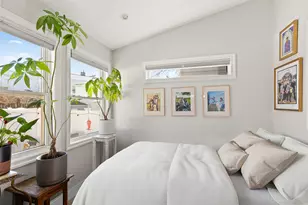 32 Reeve Pl, Brooklyn, NY 11218 - Photo 7