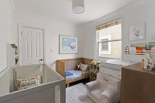 32 Reeve Pl, Brooklyn, NY 11218 - Photo 5