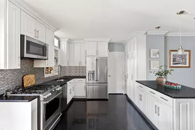 32 Reeve Place #TWNHSE, Brooklyn, NY 11218 - Photo 3