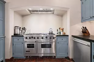 24 W 85th St, New York, NY 10024 - Photo 15