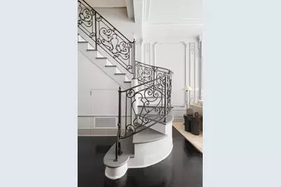 24 W 85th Street, New York, NY 10024 - Photo 11