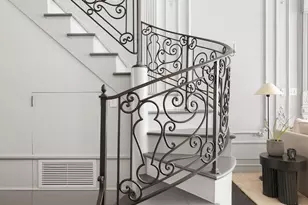 24 W 85th St, New York, NY 10024 - Photo 11