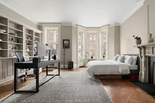 24 W 85th St, New York, NY 10024 - Photo 7