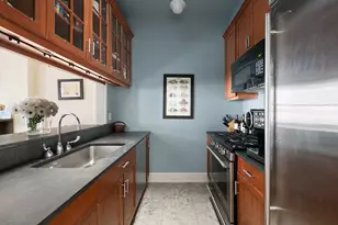 24 W 85th St, New York, NY 10024 - Photo 17