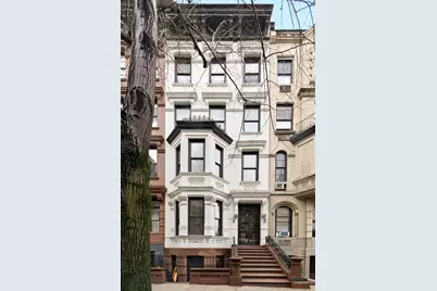 24 W 85th Street, New York, NY 10024 - Photo 21