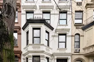 24 W 85th St, New York, NY 10024 - Photo 21