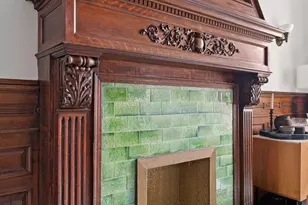 24 W 85th St, New York, NY 10024 - Photo 5