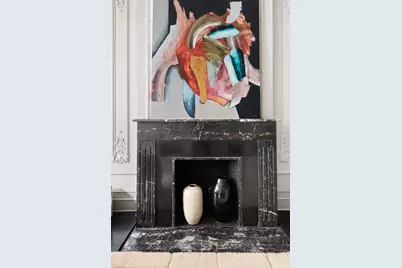 24 W 85th Street, New York, NY 10024 - Photo 3