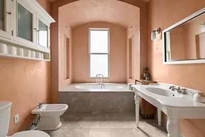 24 W 85th Street, New York, NY 10024 - Photo 9