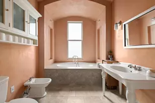 24 W 85th St, New York, NY 10024 - Photo 9