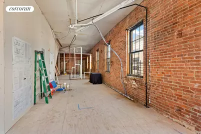 442 Willoughby Avenue #2, Brooklyn, NY 11205 - Photo 3