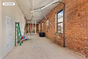 442 Willoughby Ave, Brooklyn, NY 11205 - Photo 3