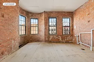 442 Willoughby Ave, New York City, NY 11205 - Photo 1