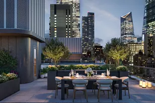 401 W 37th St, New York City, NY 10018 - Photo 9