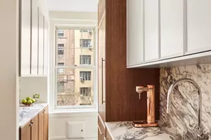 310 West End Ave, New York, NY 10023 - Photo 3