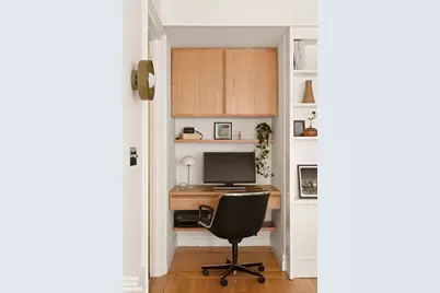 310 W End Avenue #4C, New York, NY 10023 - Photo 11