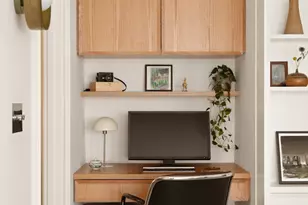 310 West End Ave, New York, NY 10023 - Photo 11