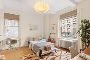 310 West End Ave, New York, NY 10023 - Photo 9