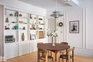 310 West End Ave, New York, NY 10023 - Photo 5